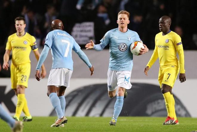 球员而言 球员而言