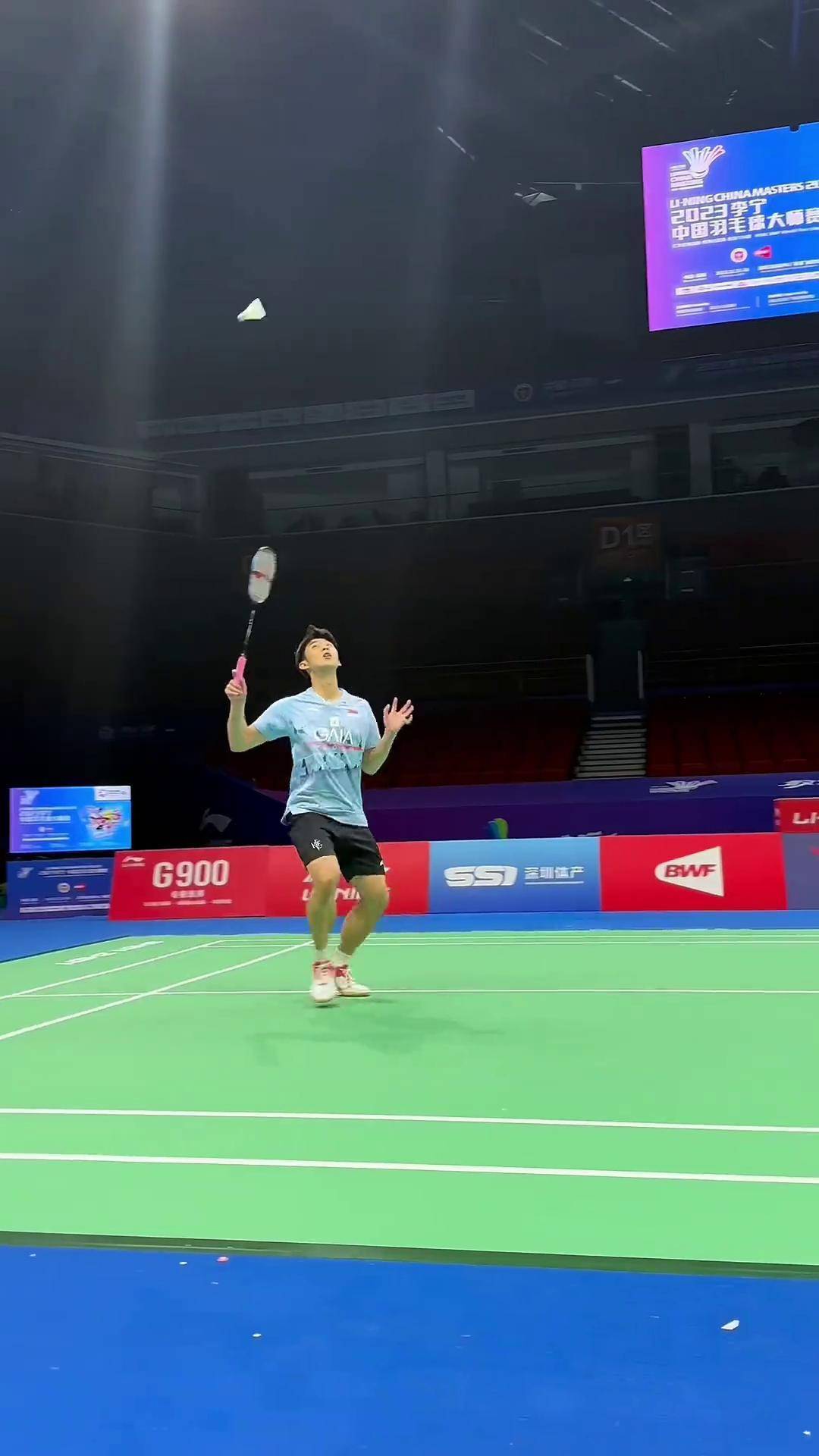 索托当天选 索托当天选