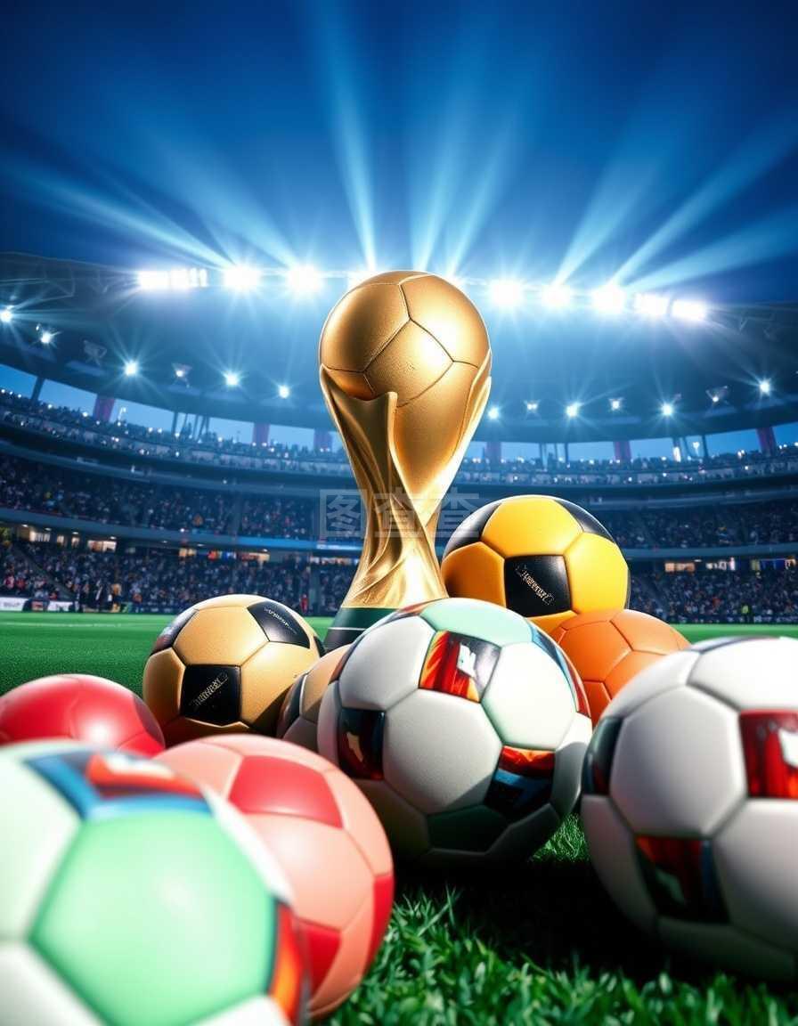 薪资和阵容 薪资和阵容