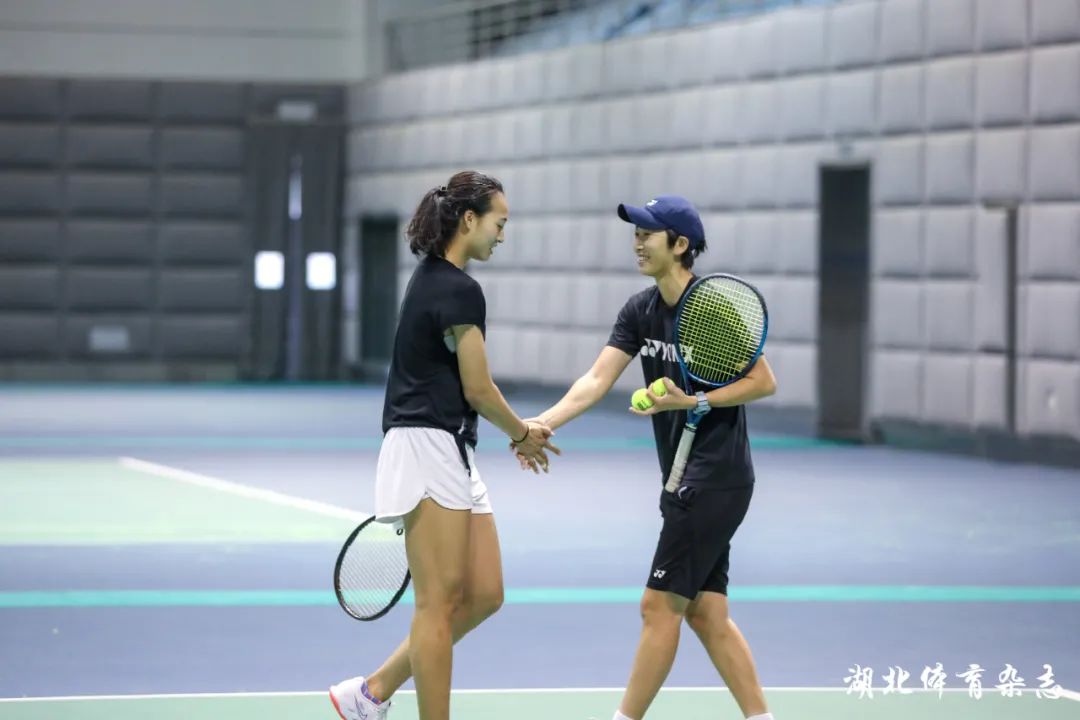 时机与条件 时机与条件