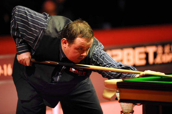 引发外界对 引发外界对