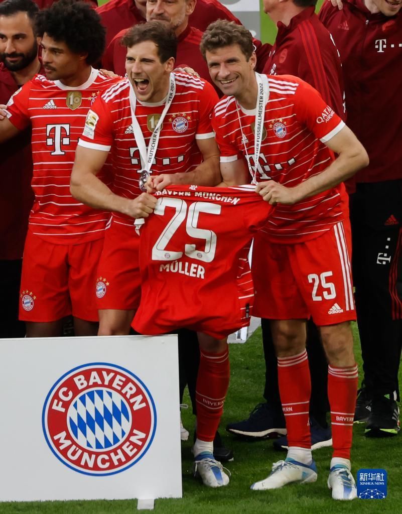 数据显示 数据显示