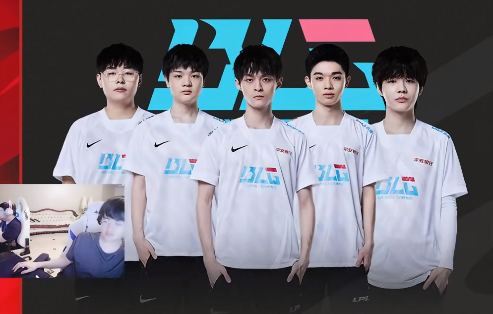 来自法国的 来自法国的