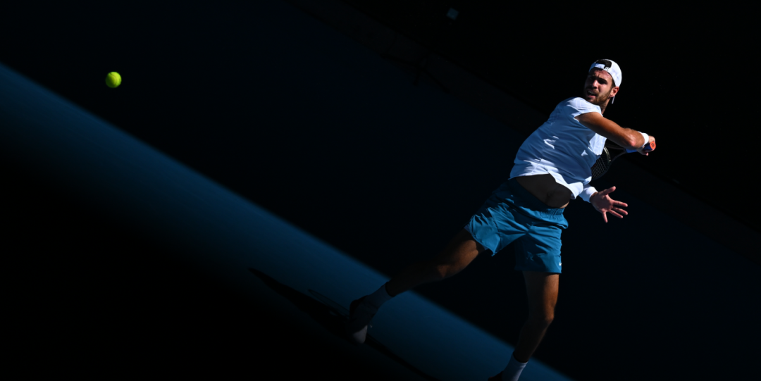 亚布塞莱3 亚布塞莱3