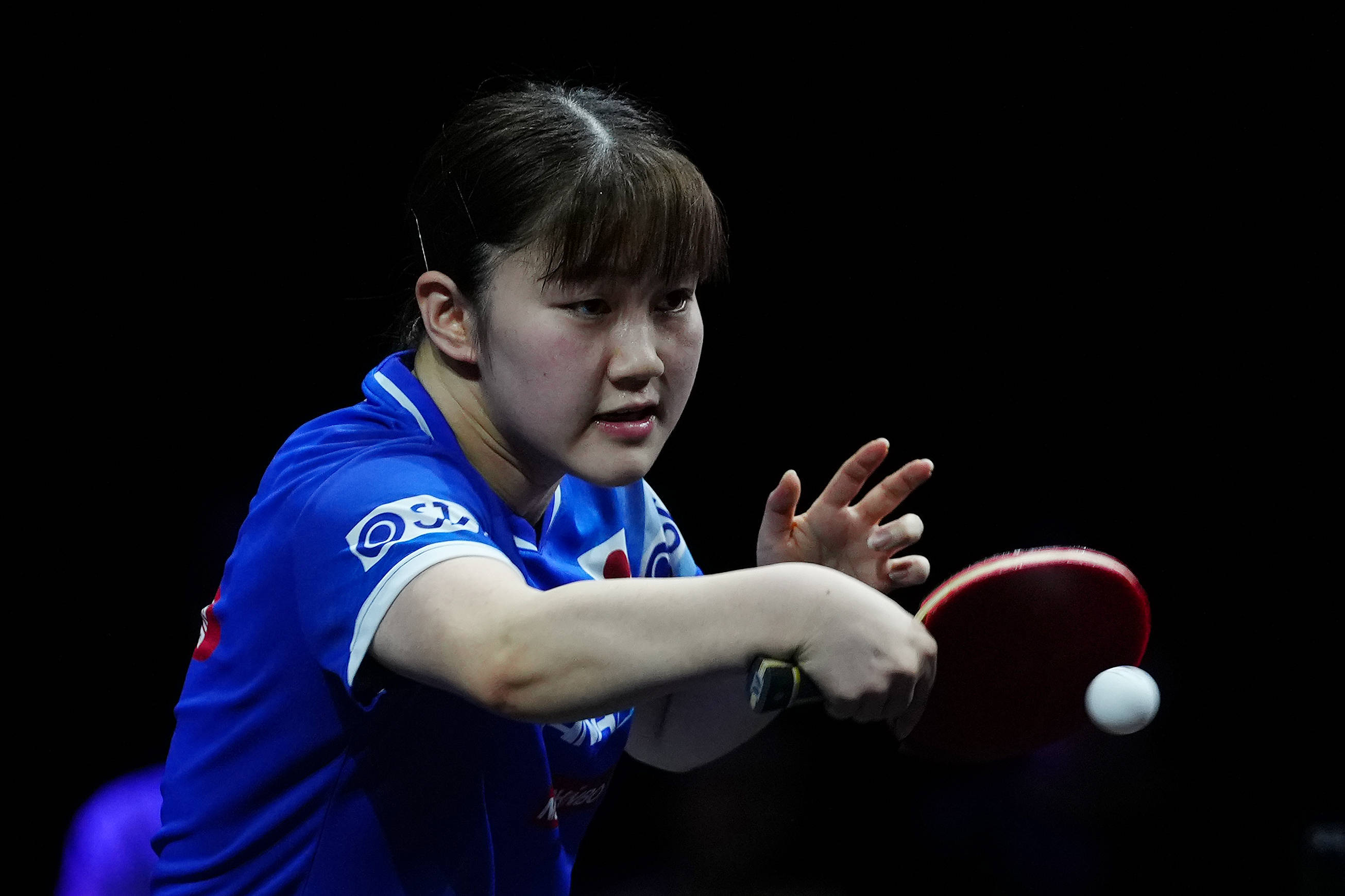 域中实现共 域中实现共