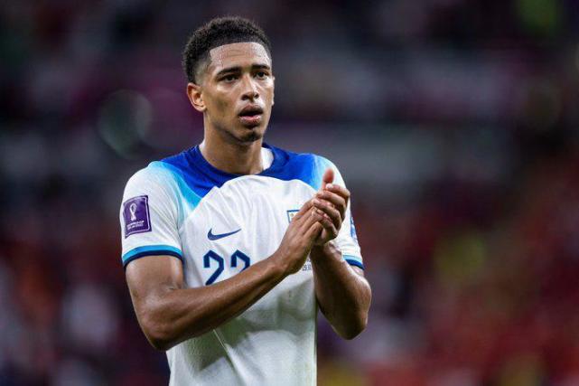 结合双方的 结合双方的