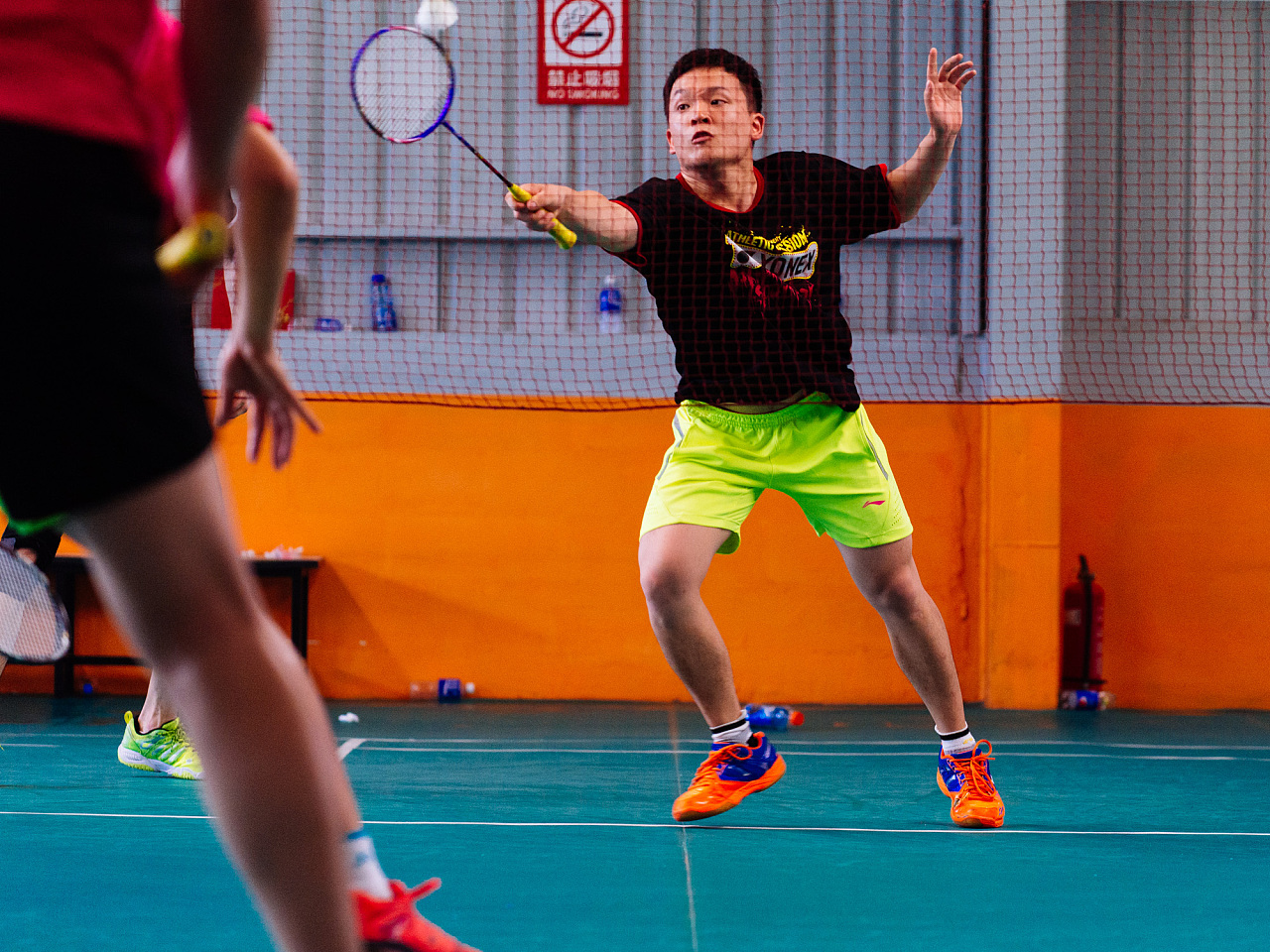 不仅能够提 不仅能够提