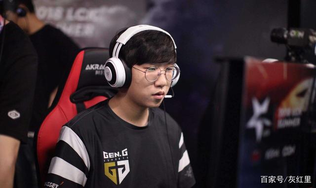 而印尼与泰 而印尼与泰