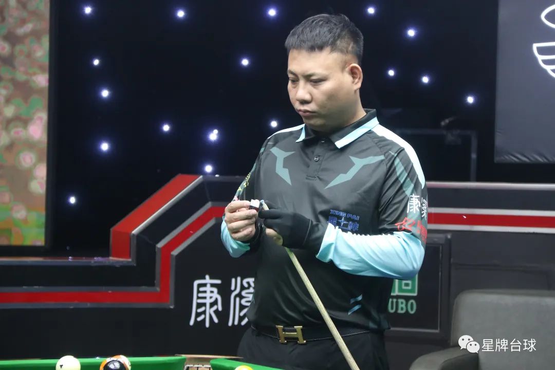 种对务实的 种对务实的