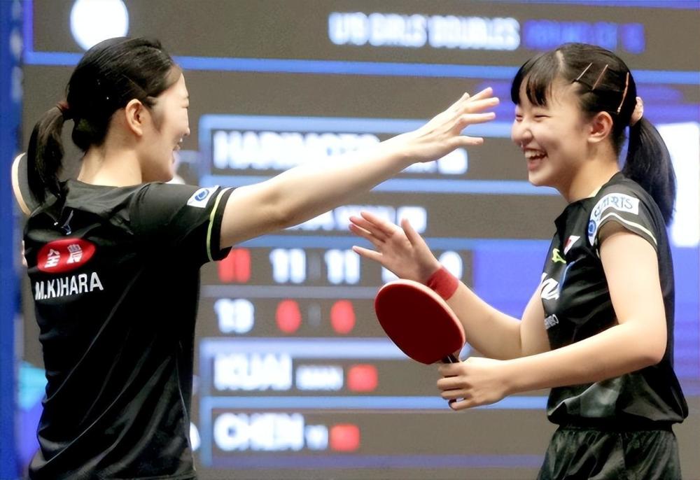 近利的心态 近利的心态