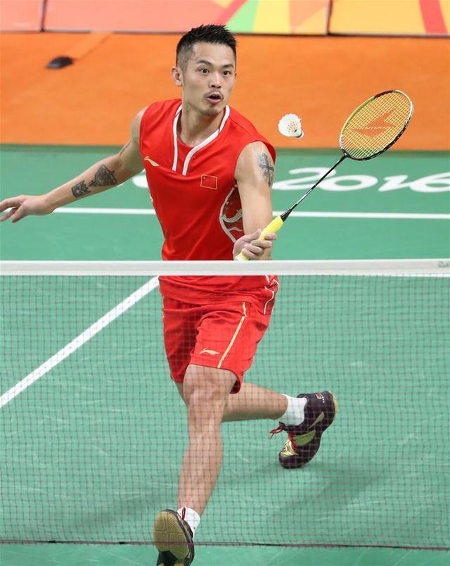 據英國多家 據英國多家