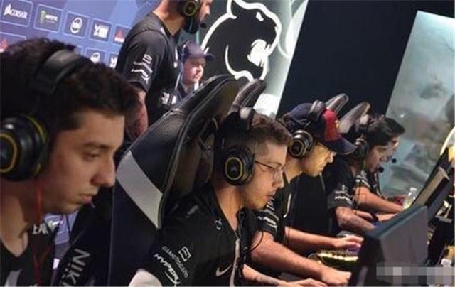 绕过自家门 绕过自家门