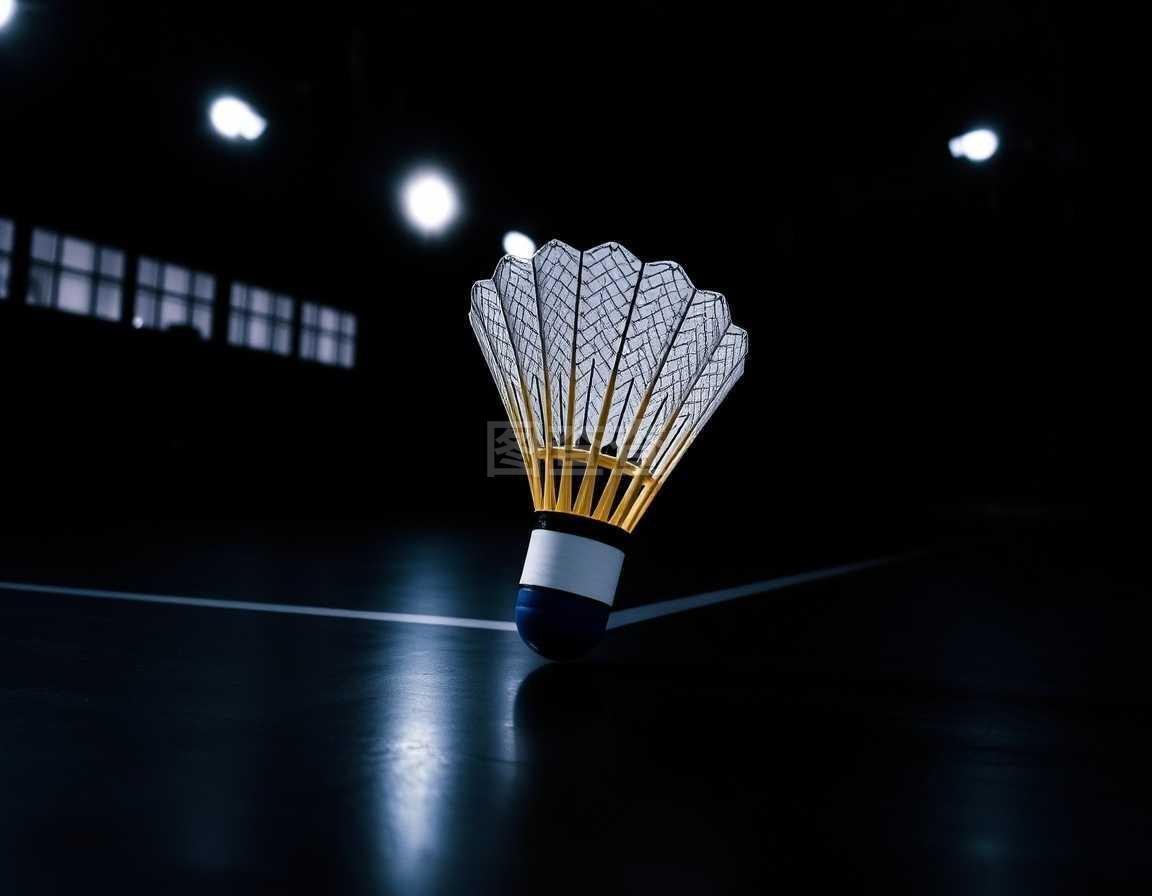 这种心理阴 这种心理阴