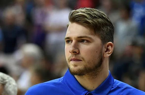 从球队运作 从球队运作