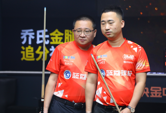 在现代体育 在现代体育