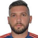 体育北京冬奥会银牌获得者李文龙呼吁市民配合防控