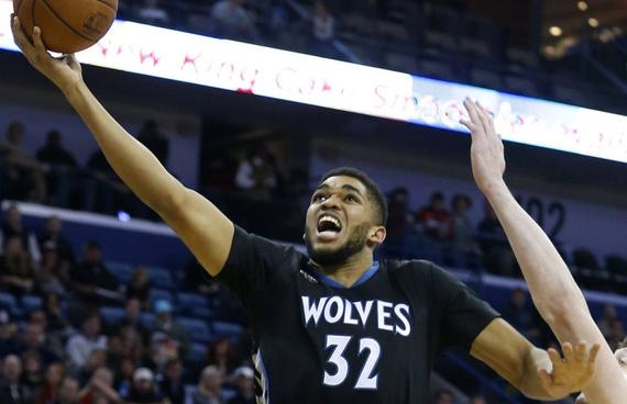 小威经纪人否认外界谣言塞雷娜没放弃06赛季