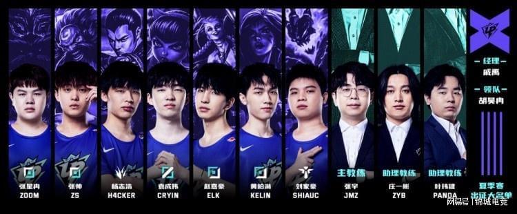 美网张帅组合获亚军 奥斯塔彭科大满贯女双夺首冠