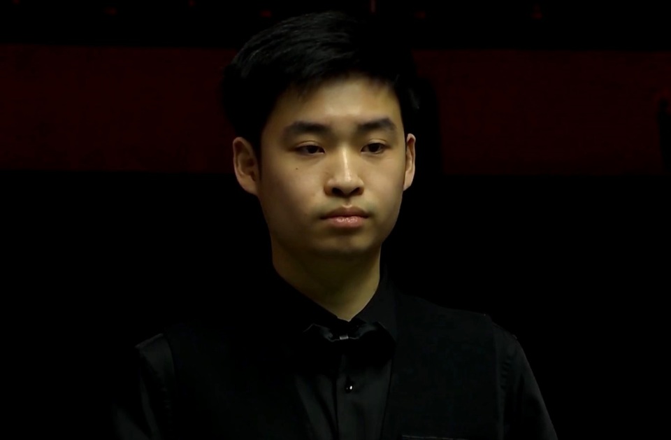 张帅组合遭 张帅组合遭