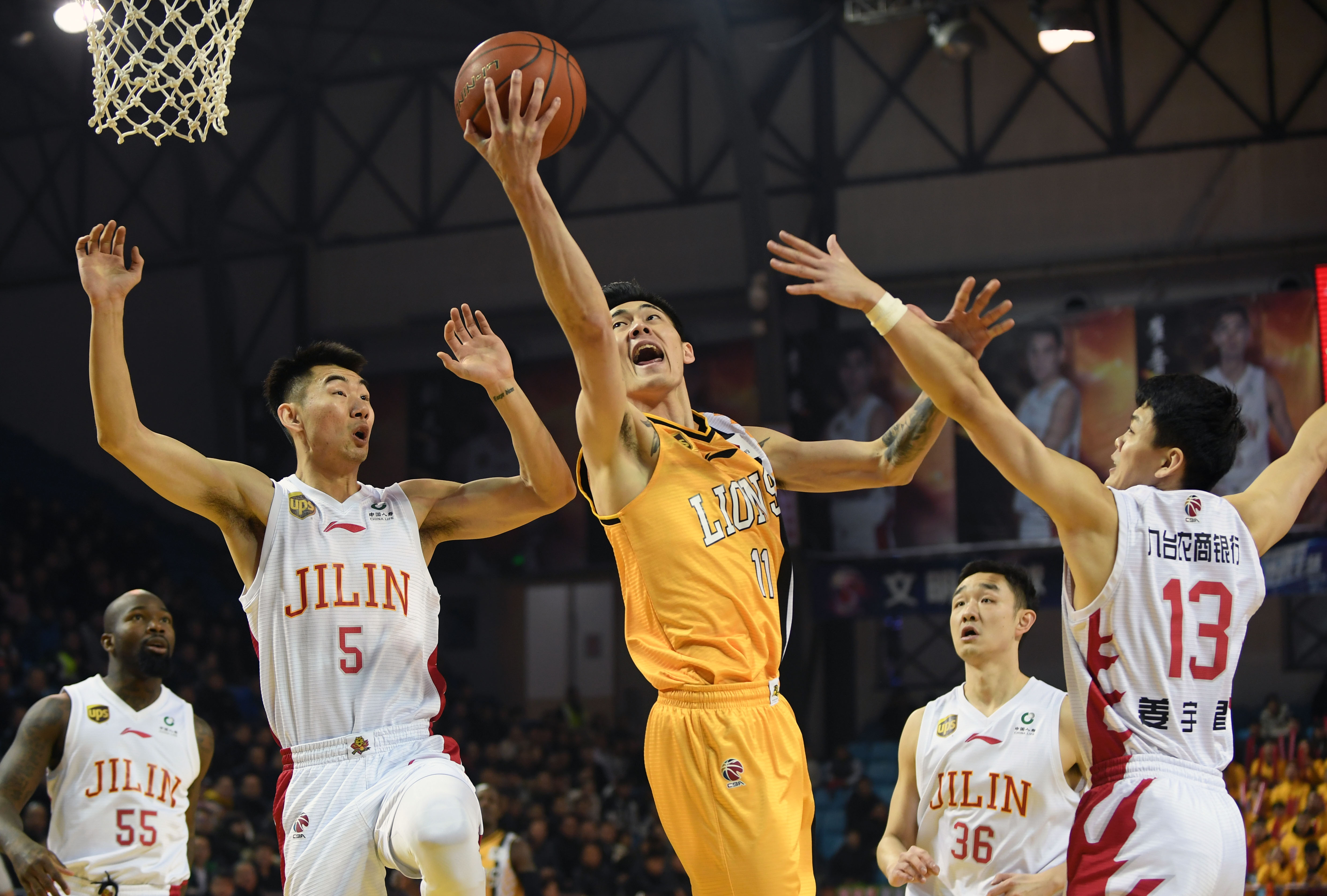 今天 07：19广东队四川队广东四川0