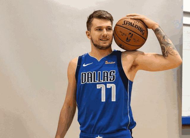 今天 07：19广东队四川队广东四川0