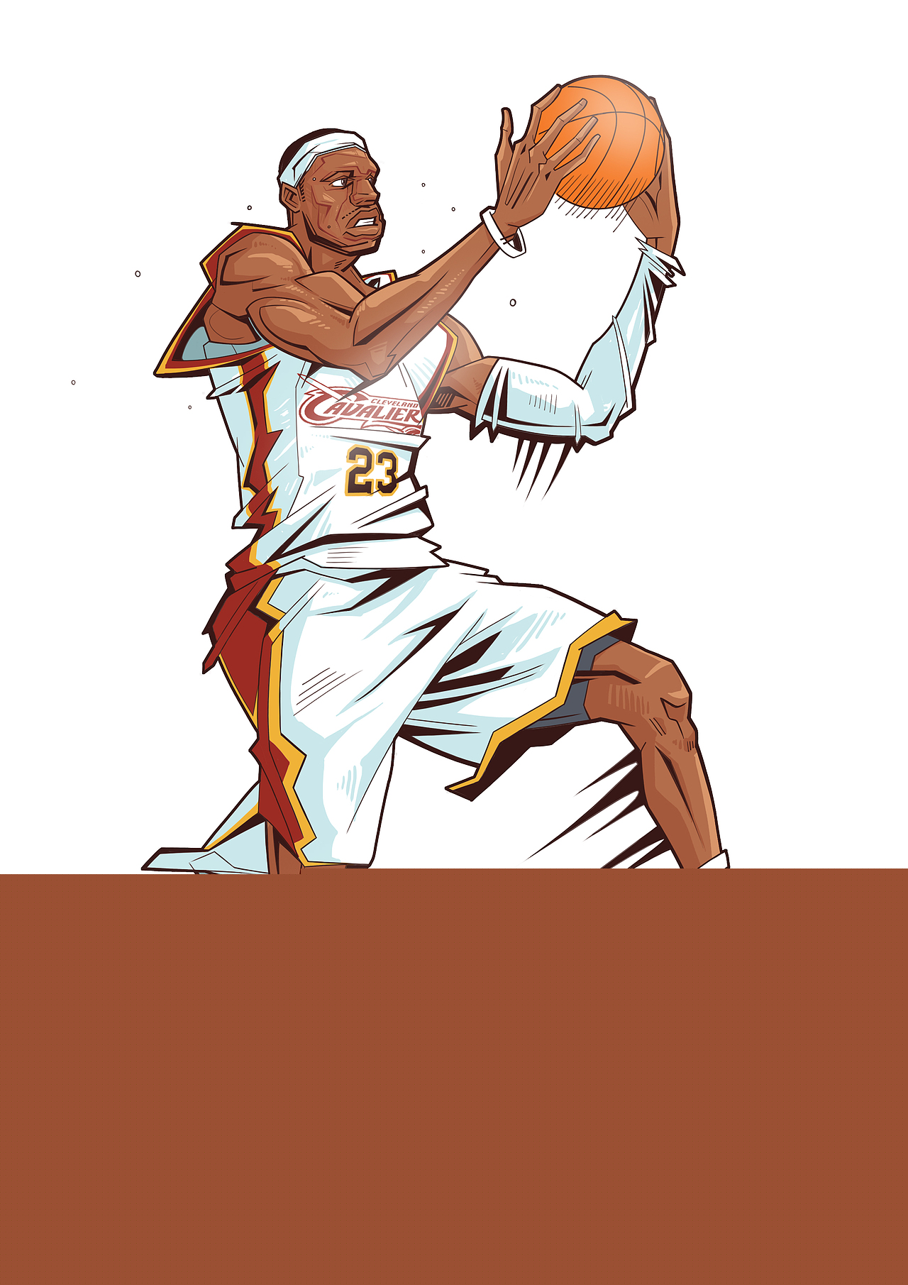 体育U20亚洲杯：国青1-2不敌乌兹别克斯坦队 遭遇首败