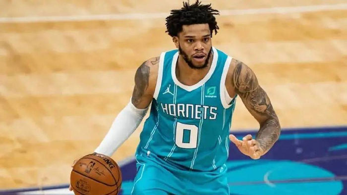 0亚洲杯上 0亚洲杯上