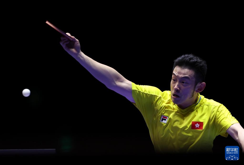 现漏人和位 现漏人和位