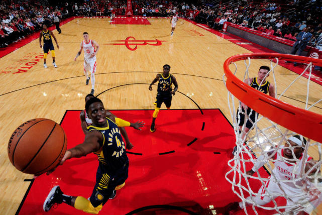 这位选手的 这位选手的