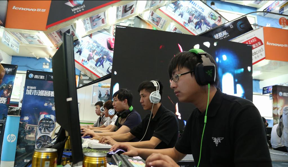 也讓普通人 也讓普通人