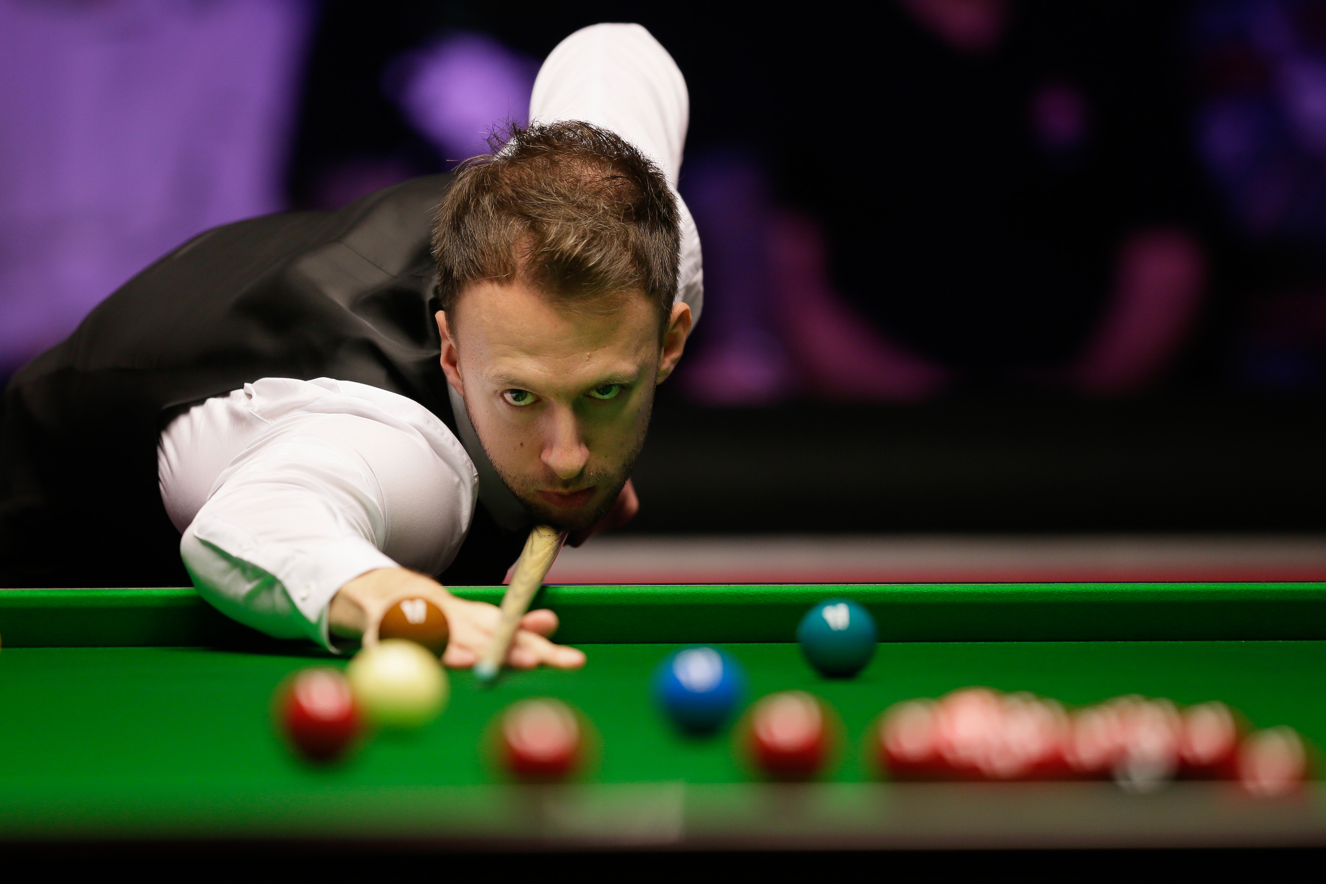 前锋火力更 前锋火力更