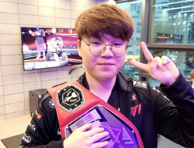 价值的双重 价值的双重