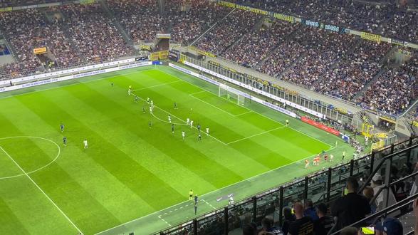 拜仁2亿锋 拜仁2亿锋