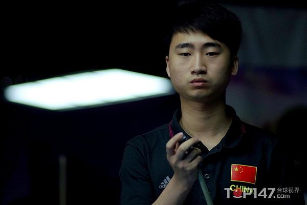 一波得分高 一波得分高