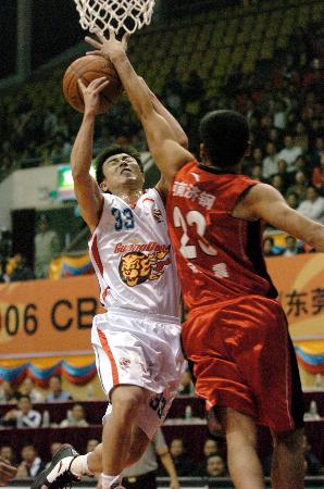 总统山之大 总统山之大