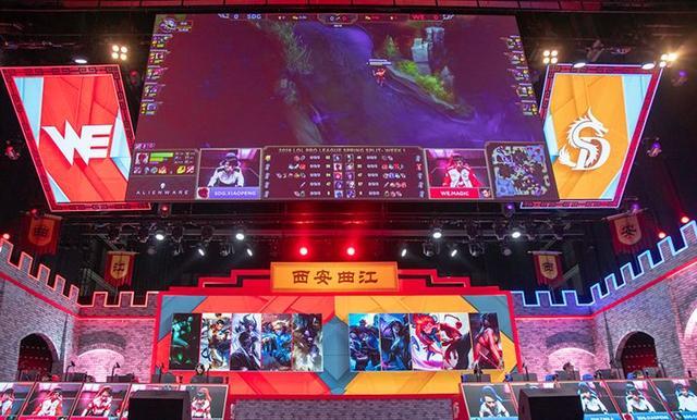 發起更強有 發起更強有