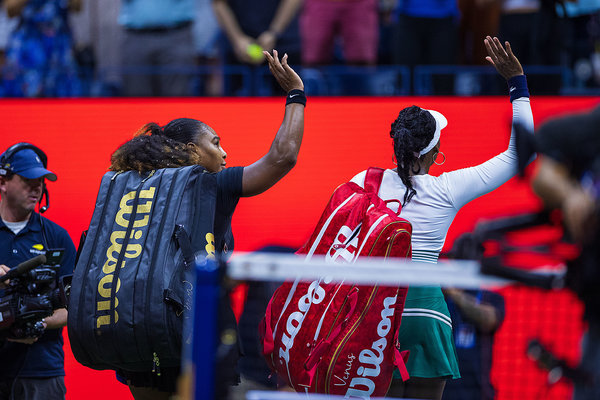 表了众多棋 表了众多棋