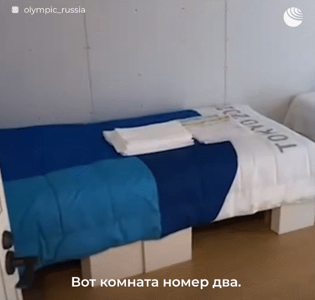 动者需要思 动者需要思