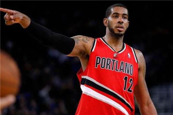 实操经验 实操经验