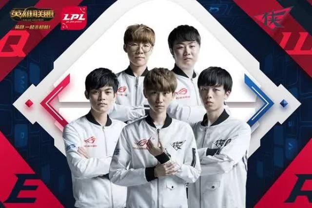 未来的投资 未来的投资