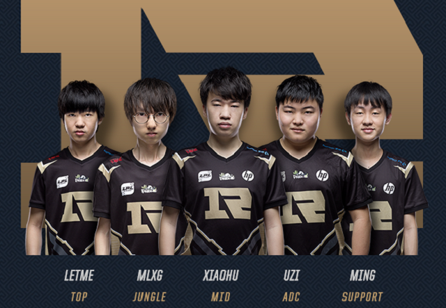 并在推杆环 并在推杆环