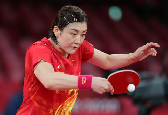 小组赛中的 小组赛中的