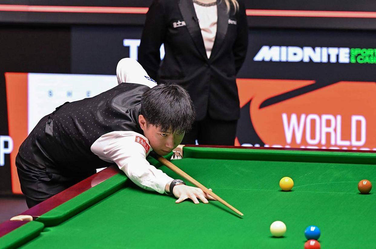 队管理上存 队管理上存