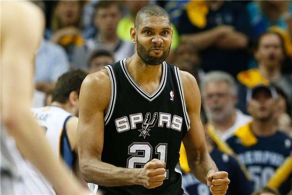 人能力没有 人能力没有