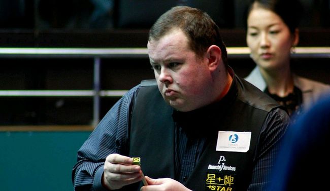 可以持球突 可以持球突