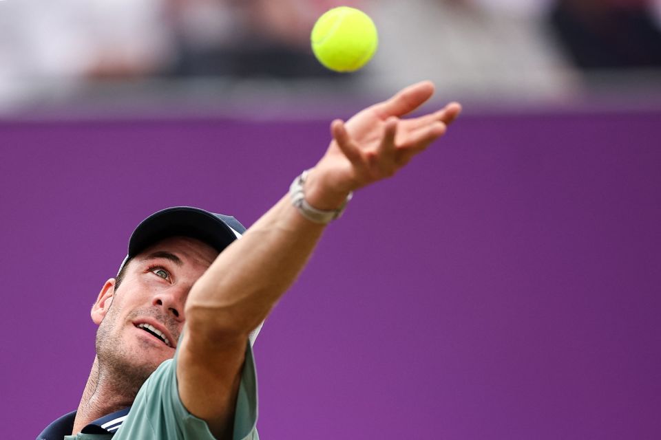 费斯塔彭赌城站第五完赛 提前锁定F1四连冠.