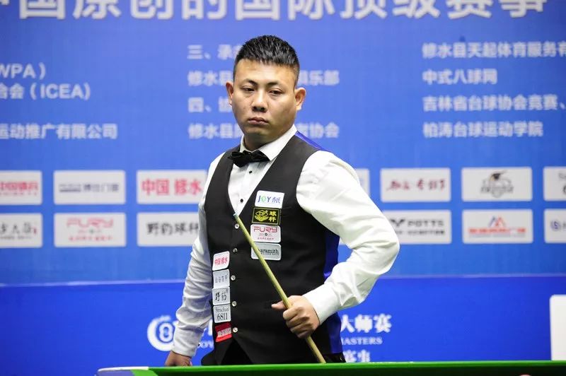 因强吻女足球员引争议，前西班牙足协主席被国际足联“禁足”3年环球时报.