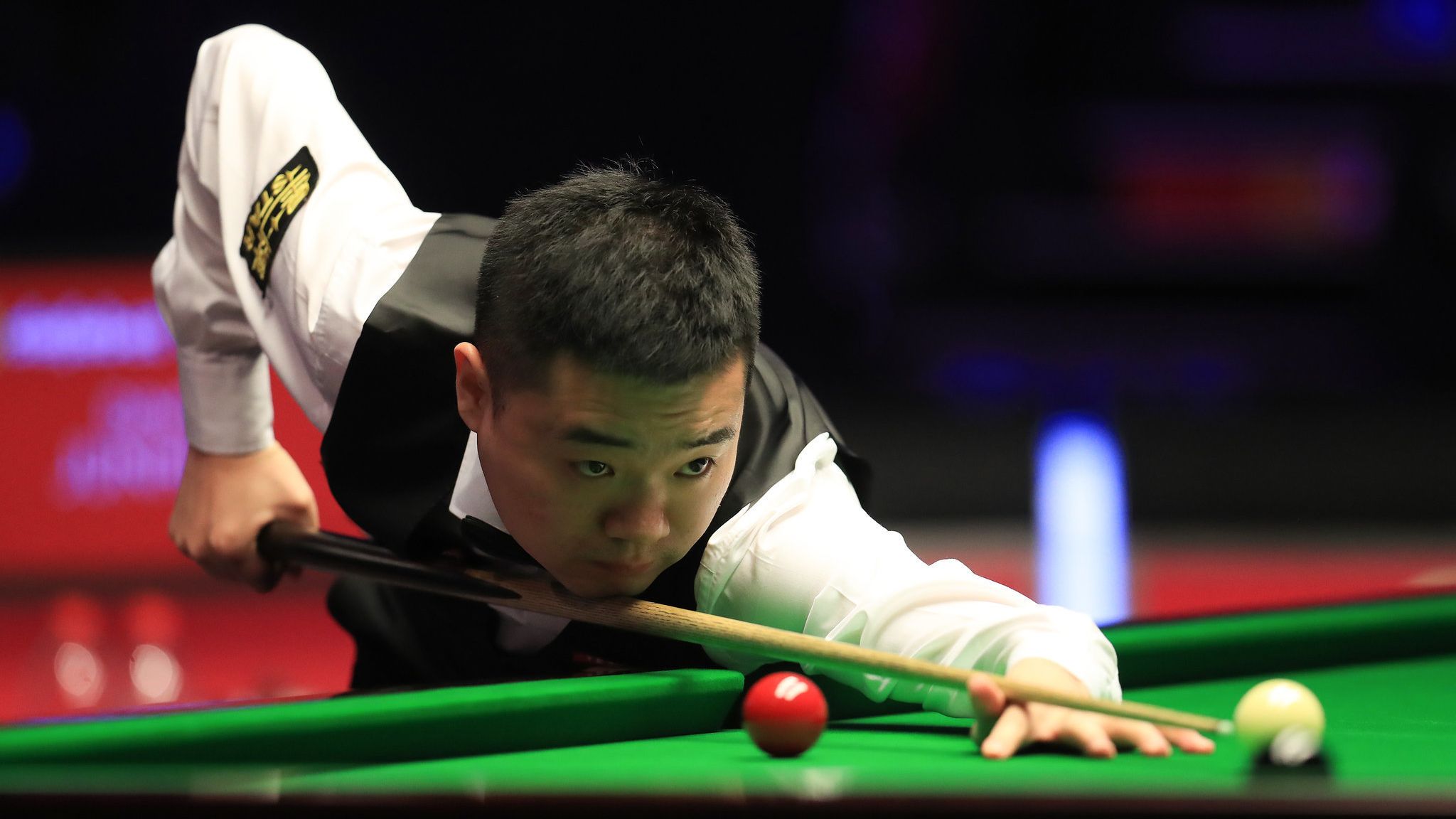 唐宁：阿隆索未来会执教利物浦，本以为阿莫林会接班克洛普