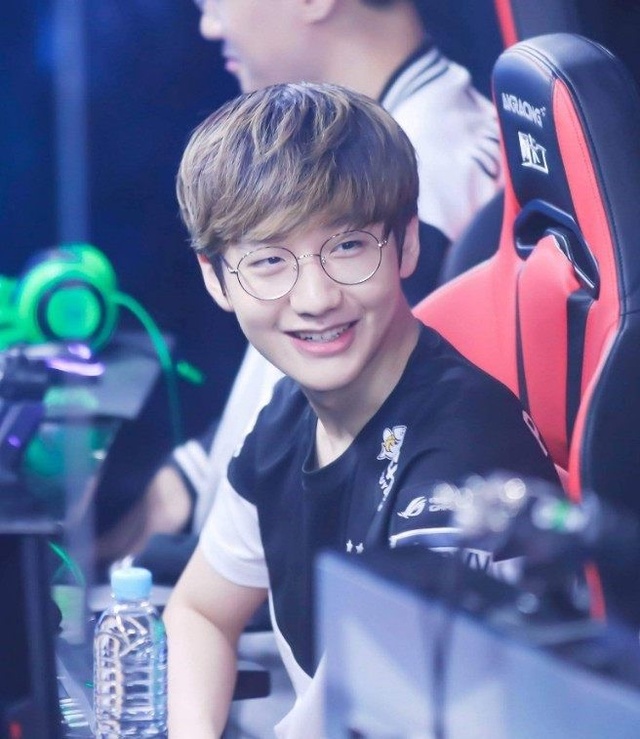 金球獎新規定：梅西爭第八座金球獎可能性大增.