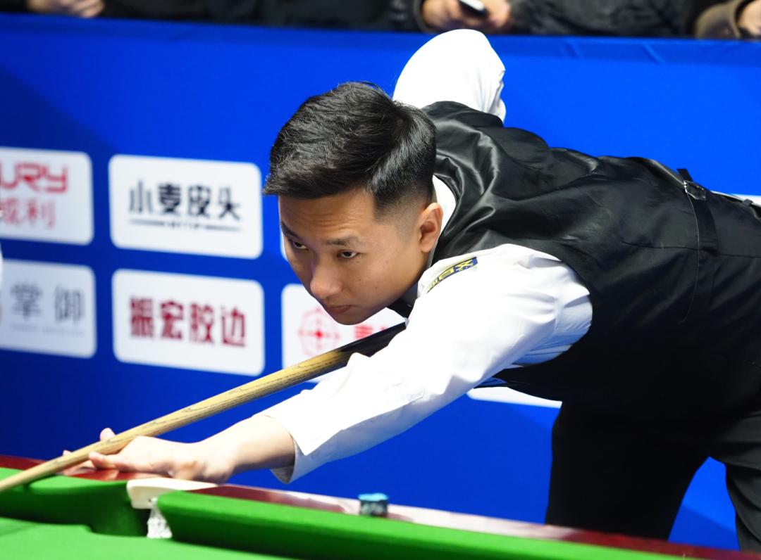 湖人又要得到一位顶级夺后卫，曾把欧文防到崩溃，三分命中率48%